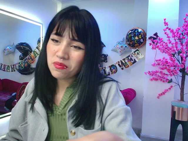 Capturas de tela de transmissão leia-queens