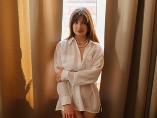 Chat de vídeo erótico LeiCarter