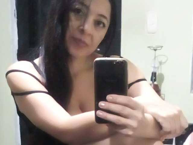 Foto do perfil leididy