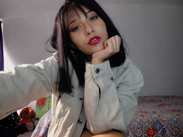 Foto do perfil Leidy-Moon