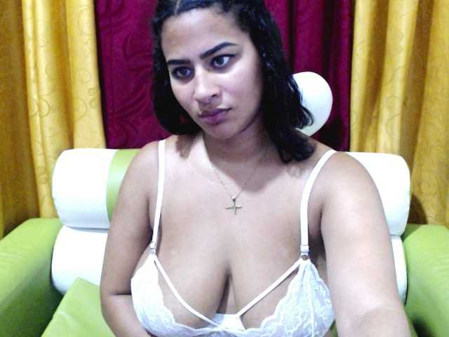 Fotos leidylove2 #squirt⭐ #latina⭐ #18⭐ #cum⭐ #lovense⭐ #small breasts⭐ #dildo⭐