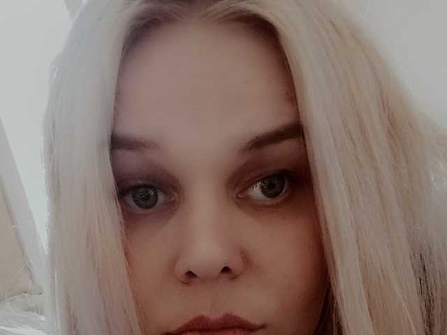 Foto do perfil Leila30
