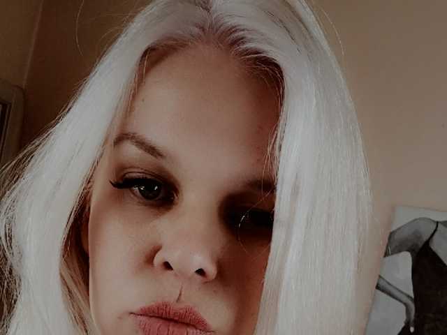 Foto do perfil Leila30