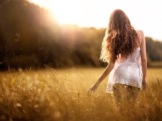 Chat de vídeo erótico LeilaBloom