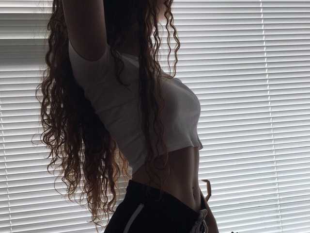 Foto do perfil leilaboobs