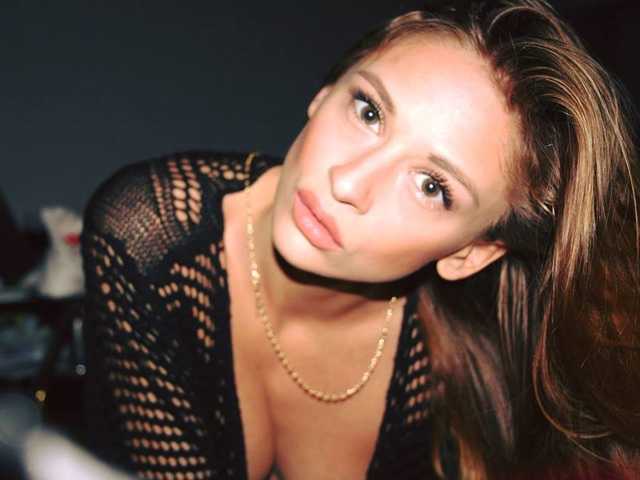 Foto do perfil _SayMyName_
