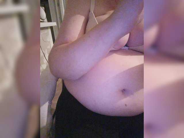 Capturas de tela de transmissão Milf_a