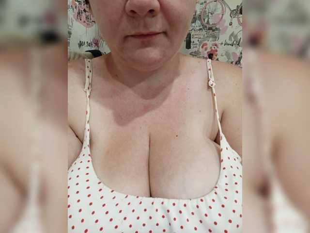 Capturas de tela de transmissão Milf_a