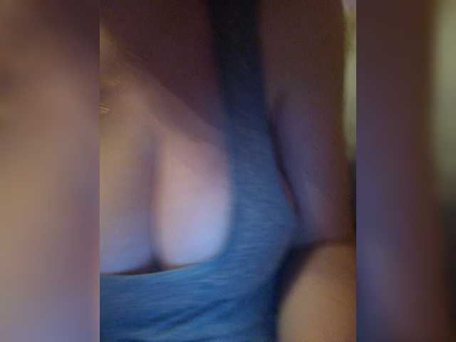 Capturas de tela de transmissão Milf_a