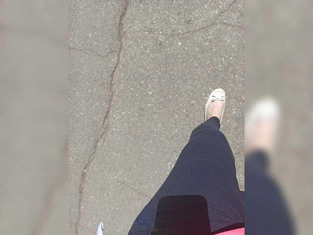 Capturas de tela de transmissão Milf_a