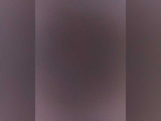 Capturas de tela de transmissão Milf_a