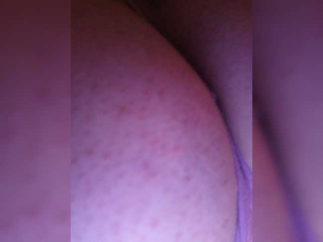 Capturas de tela de transmissão Milf_a