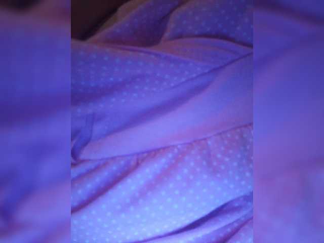 Capturas de tela de transmissão Milf_a