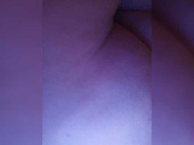 Capturas de tela de transmissão Milf_a