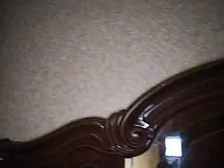 Chat de vídeo erótico Leisan