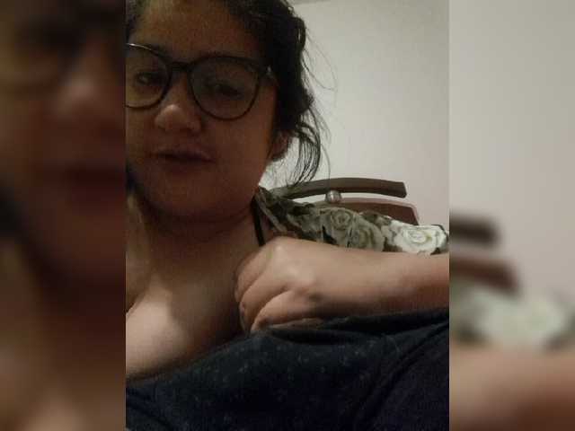 Capturas de tela de transmissão Lejachar