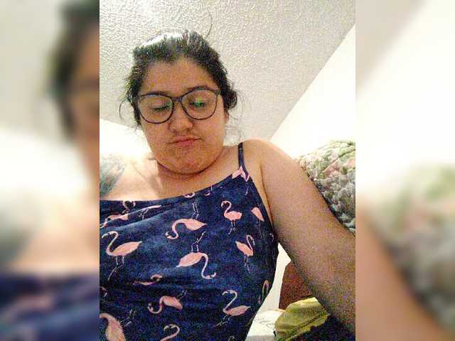 Capturas de tela de transmissão Lejachar