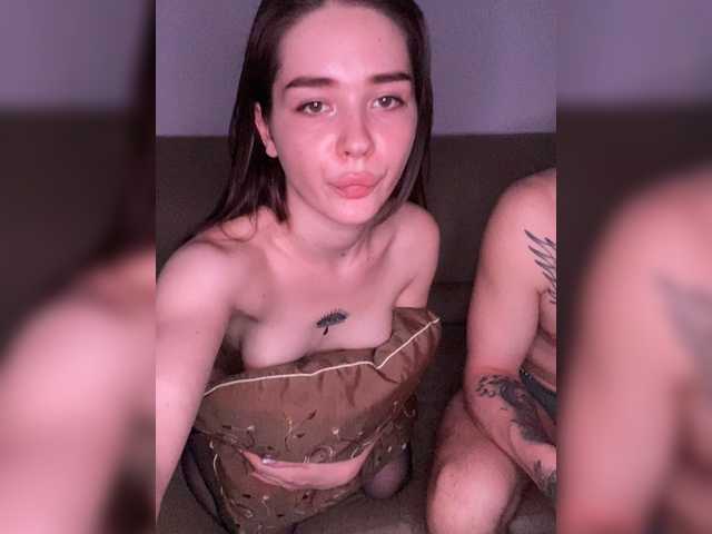 Capturas de tela de transmissão LekfullKitten