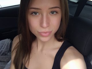 Foto do perfil Leksa_Biffer