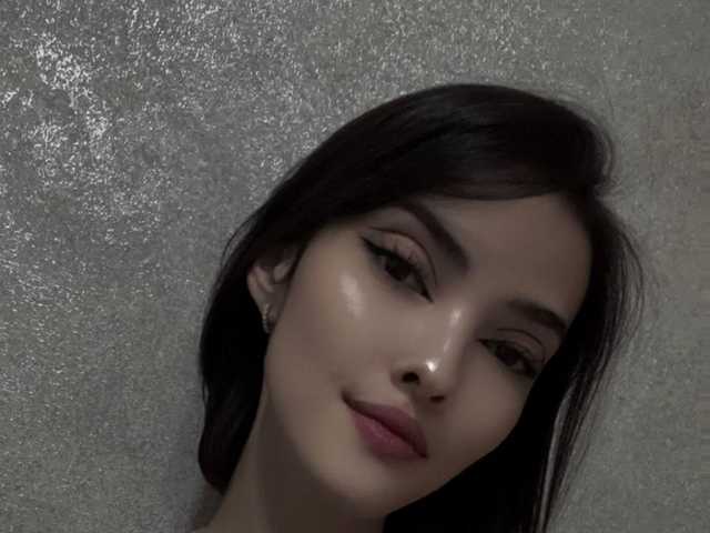 Foto do perfil Leksa1807-1