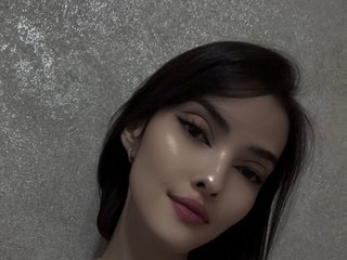 Chat de vídeo erótico Leksa1807-1