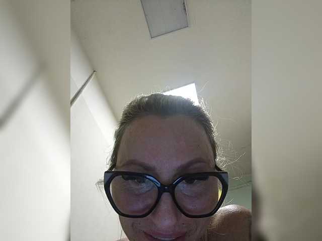 Capturas de tela de transmissão LekSae