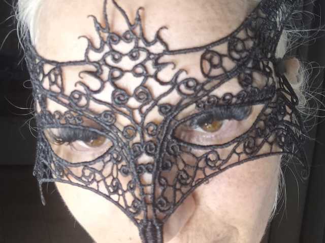 Foto do perfil LekSae