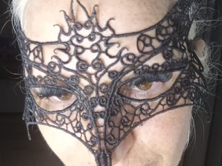 Chat de vídeo erótico LekSae