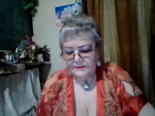 Chat de vídeo erótico lelaniy