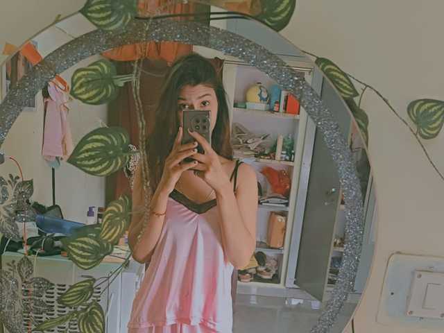 Foto do perfil Lelaxx