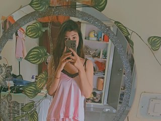 Chat de vídeo erótico Lelaxx