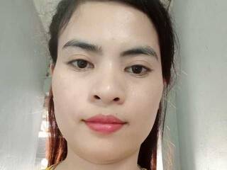 Chat de vídeo erótico Lele902