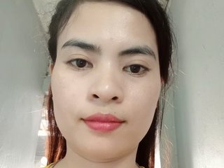 Chat de vídeo erótico Lele902