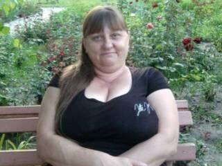 Chat de vídeo erótico lelihka51