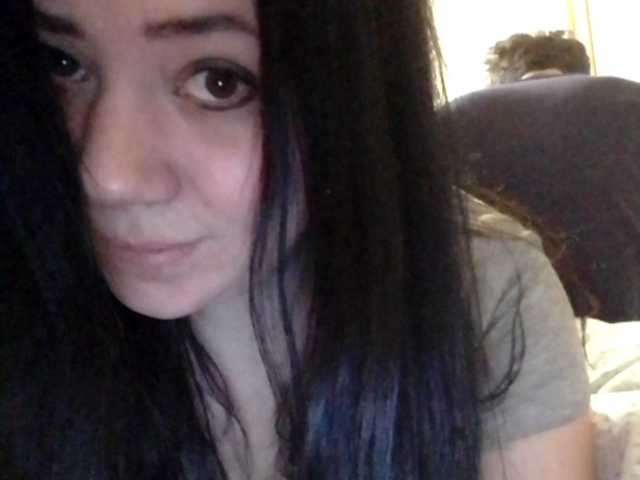 Foto do perfil lelika69