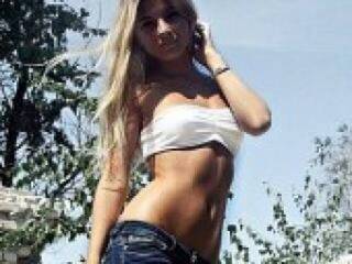 Chat de vídeo erótico lelleya