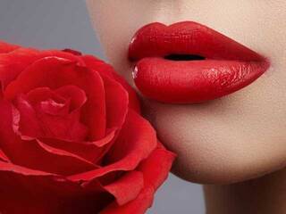 Chat de vídeo erótico Lelly1