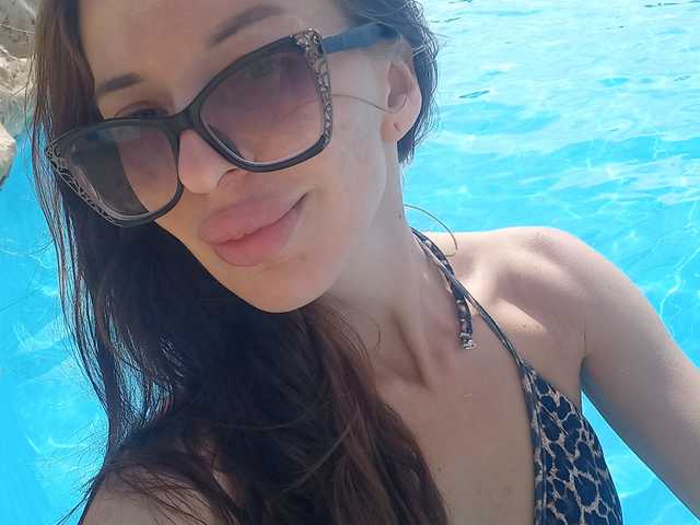 Foto do perfil Lelly111