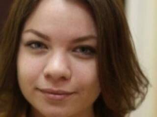 Chat de vídeo erótico lellyya