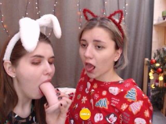 Capturas de tela de transmissão Lemon-Pie