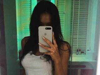 Chat de vídeo erótico Lempicka8