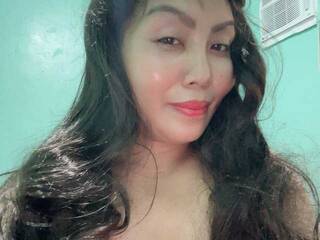 Chat de vídeo erótico len37