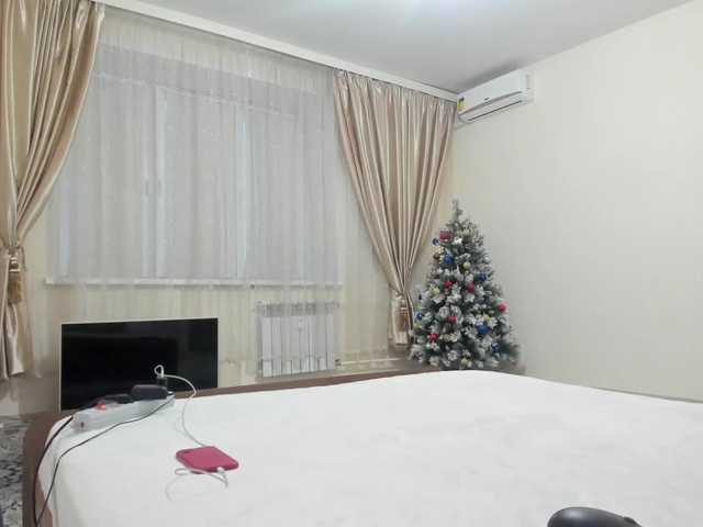 Capturas de tela de transmissão Len4ik-5