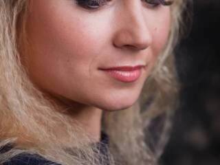 Chat de vídeo erótico len4ik9sx