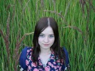 Chat de vídeo erótico len4iks