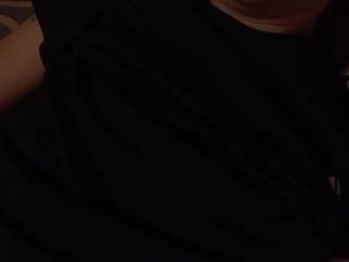 Chat de vídeo erótico Lena-33