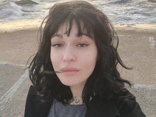 Chat de vídeo erótico Lena-Ben