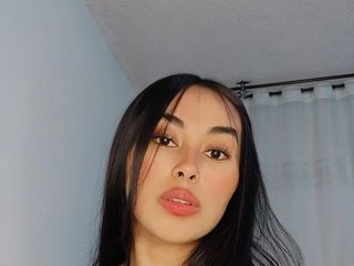 Chat de vídeo erótico lena-rose