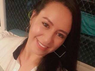 Chat de vídeo erótico Lena-zidan