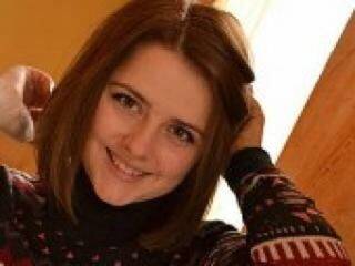 Chat de vídeo erótico lena19322